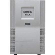 Powercom VGD/MRT/SNT-1000/1500 RM 36V(DC) (VGD-1K0A-B00-0010): Тип Аккумулятор