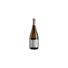 Вино Henri Bourgeois Sancerre blanc Etienne Henri (0,75 л.) (BWQ5043): Країна виробник Франція