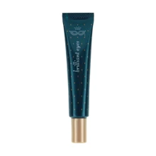 Zettoc Brilliant Eyes Cream Крем для повік 16 g: Призначення Увлажнение, Питание, От темных кругов