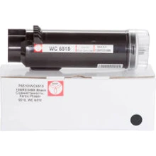 Картридж BASF Xerox Ph 6510N/WC 6515N/6515DN Black (KT-106R03488): Производитель BASF