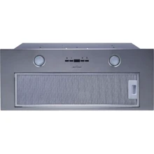 Вытяжка Best Chef Smart box 1000 inox 74 (OCAR70J4SW.S3.SA_BST): Тип воздухоочистителя Рециркуляция, Отвод