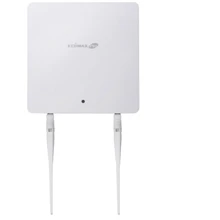 Точка доступу Wi-Fi Edimax WAP1200: Максимальна швидкість 1200 Мбіт / с