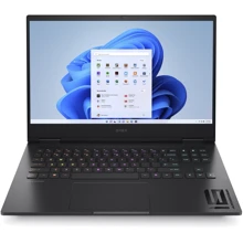 Ноутбук HP Omen 16t-wf000 Gaming (9L7M7U8) RB: Экран 16.1" IPS (2560x1440)
