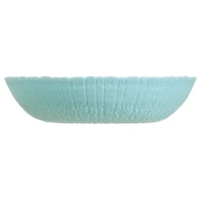 Салатник Luminarc Ammonite Turquoise 14.5см (P9926): Тип салатник