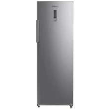 Морозильная камера Prime Technics FSN 1719 EX: Исполнение Отдельностоящий