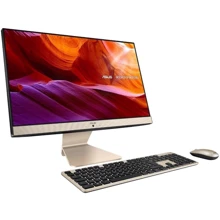 Моноблок Asus V222GAK-BA283T (90PT0211-M07270) UA: Диагональ экрана 21" - 24"