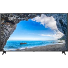Телевизор LG 50UQ751C: Тип LED-телевизоры