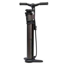 Насос Blackburn Chamber Tubeless 160 psi (7085522): Производитель Blackburn