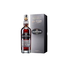 Виски Glengoyne 25 Years Old (0,7 л) (BW23367): Объем, л 0.7