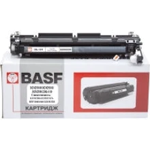 Картридж BASF Kyocera Mita FS-MFP1020/1040/1060 (DR-DK-1110): Производитель BASF