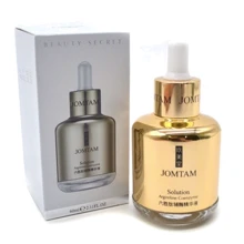 Jomtam Шестипептидна сироватка для молодості шкіри 60 ml: Стать Для женщин
