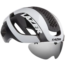 Шлем LAZER Bullet 2.0 S (3710301): Производитель LAZER
