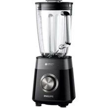 Блендер Philips HR3030/00: Мощность, Вт 1200