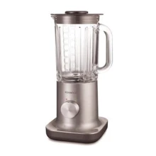Блендер Kenwood BL 710: Мощность, Вт 750