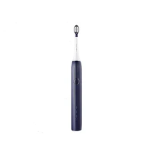 Зубна щітка Xiaomi Soocas V1 Navy Blue: Призначення доросла