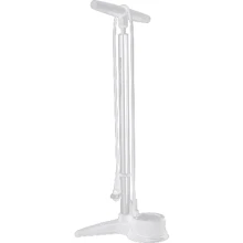 Насос велосипедний Birzman The Pump with Halo: Виробник Birzman