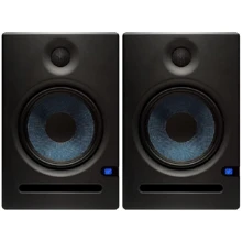 Студійні монітори PRESONUS ERIS E8: Тип Ближнего поля