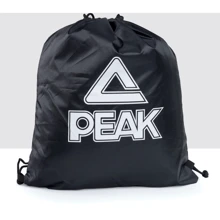 Рюкзак Peak черный (BA62030-BLA): Пол Унисекс