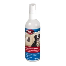 Відлякувач Trixie для собак і кішок 175 мл (4011905029283): undefined undefined