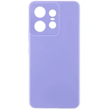 Чехол для телефонов Lakshmi Premium Case Silicone Cover Full Camera Dasheen for Motorola Edge 50: Совместимость Motorola Edge 50