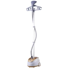 Відпарювач Rotex RIC215-S PROSTEAM: Тип З вішалкою