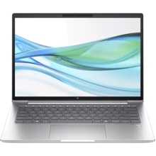 Ноутбук HP ProBook 440 G11 (A38DHET): Екран 14" IPS (1920x1200)