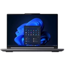 Ноутбук ThinkBook 16p G4 IRH (21J8001WPB): Екран 16" IPS (2560x1600)