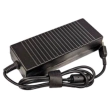 Зарядний пристрій Lenovo 135W 20V 6.75A Yoga 45N0361 OEM (75548): Напруга 20V