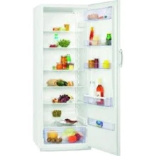 Холодильник Zanussi ZRA 440 CW: undefined undefined