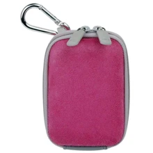 T'nB Smoothy Pink XS (DCC10PK): Цвет розовый