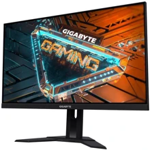 Монитор GIGABYTE G27F 2 Gaming Monitor: Покрытие экрана антибликовое