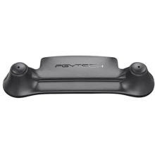 PGYTECH Защита Фиксатор Стиков Пульта для Mavic Air (P-UN-003): Производитель PGYTECH