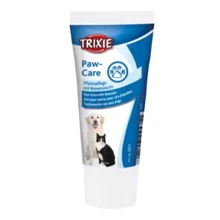 Крем Trixie для подушечек лап собак и котов Trixie 50 мл (4011905025711): Тип средства Крем
