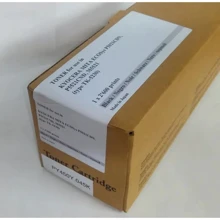 Картридж Tomoegawa KYOCERA TK-5230K Black + chip (PY450Y.045K): Виробник Tomoegawa