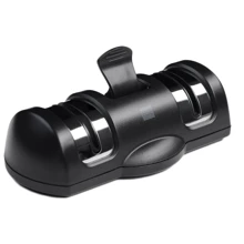 Точилка для ножей Mijia Huo Hou Fire knife sharpener HU0045: Производитель MiJia