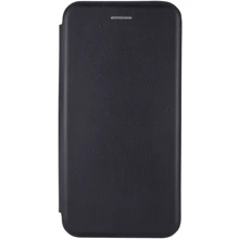 Аксессуар для смартфона Fashion Classy Black for Xiaomi Redmi 8: Совместимость Xiaomi Redmi 8