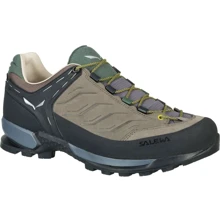 Взуття Кросівки чоловічі Salewa MS MTN TRAINER L 63469 7509 - 42.5 - Gray (013.001.2320): undefined undefined
