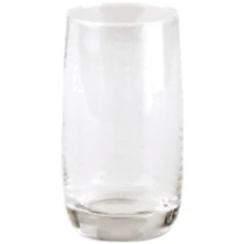 Набір склянок Luminarc Funky Dots G9645 (3 пр.) (330 мл): undefined undefined