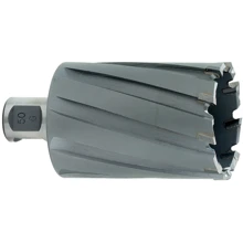 Коронка Metabo 626620000: Виробник Metabo