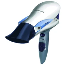 Фен Panasonic EH-5573: Потужність, Вт 2000