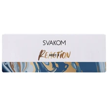 Набор яиц-мастурбаторов Svakom Hedy X- Reaction: Для кого Унисекс