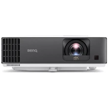 Проектор BenQ TK700STi (9H.JNL77.17E): Тип Универсальный