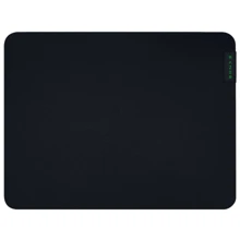 Игровая поверхность Razer Gigantus V2 Medium (RZ02-03330200-R3M1): Материал Резина, ткань
