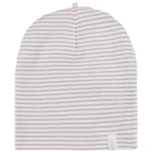 Шапка H&M 6399548 40 бежевая: Пол Мальчик