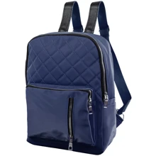 Жіночий рюкзак Valiria Fashion синій (DETAJ-012-2): Стать жіночий