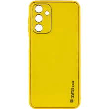 Чехол для телефонов Epik Xshield Case Yellow for Samsung A145 Galaxy A14 4G / A146 Galaxy A14 5G: Совместимость Samsung A145 Galaxy A14 4G / A146 Galaxy A14 5G