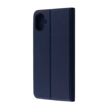Аксесуар для смартфона WAVE Stage Case Blue для Samsung A055 Galaxy A05: Сумісність Samsung A055 Galaxy A05