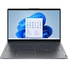 Lenovo IdeaPad 5 15ABA7 (82SG000AUS) Approved Витринный образец: Причина уценки Как новый (витринный образец): ноутбук выглядит и функционирует как новый. Техника полностью протестирована по программе Approved, все функции работают корректно