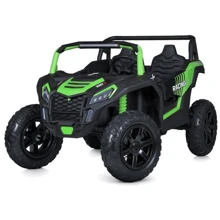 Баггі Bambi Racer (M 5736AL-5(24V): Вид багги