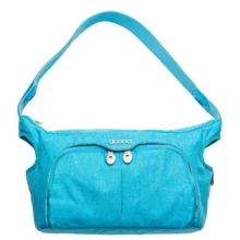 Сумка Doona Essentials Bag / turquoise: Виробник Doona